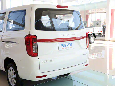 2025�� 1.5L �����Ϳͳ�(������)7��