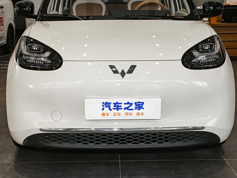 2025�� 333km ��Ϭ������