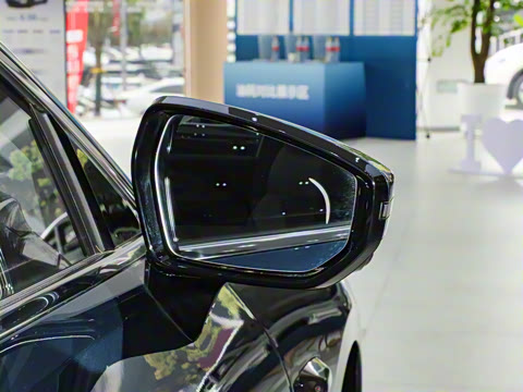 2025�� 130km EM-P �ǽ���