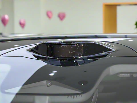 2025�� 130km EM-P �ǽ���