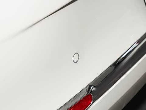 2025�� 333km ��Ϭ������