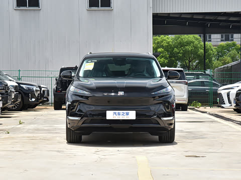 2025�� 545KM������