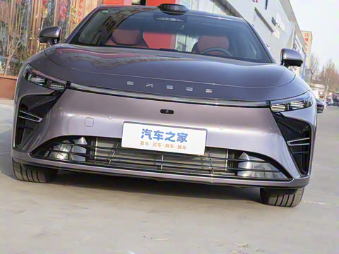 2025�� ���� Max ����������ʻ