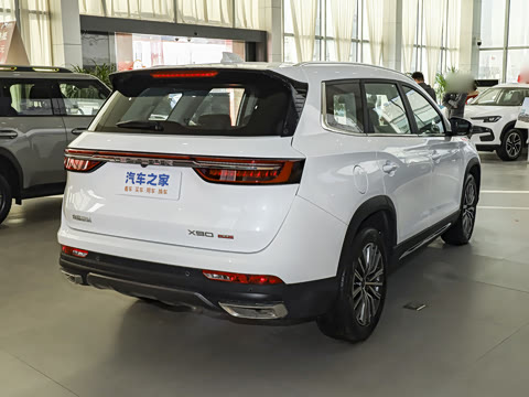 2025�� ��Խ�� 1.6TD DCT����PRO 5��