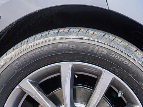 2025�� EV 545KM��Խ��