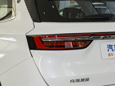 2025�� ��Խ�� 1.6TD DCT����PRO 5��