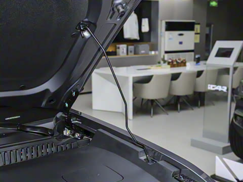 2024�� 501km �����������ó���