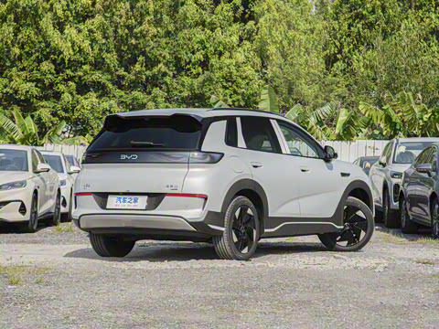 2025�� 520KM�콢�Ǻ���