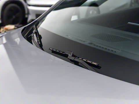 2025�� �ڶ��� �Ǽݰ� DM-i 75KM��Խ��