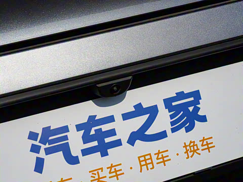 2025�� DM-i �Ǽݰ� 120KM��Խ��