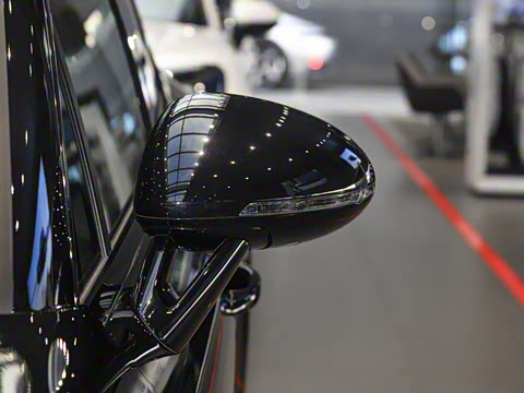 2024�� Macan 2.0T