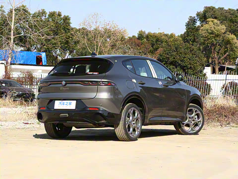 2024�� 2.0T 268HP AWD Sprint�����