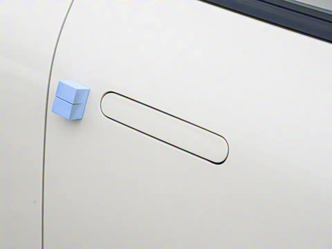 2025�� 330km ���ð�