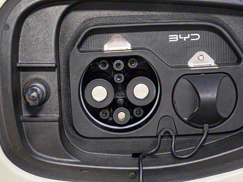 2025�� �Ǽݰ� 420km ���ɰ�