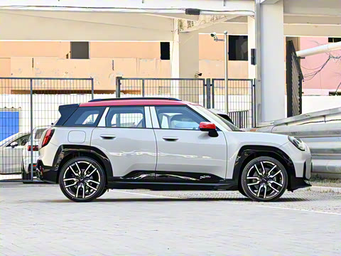 2024�� SE ������