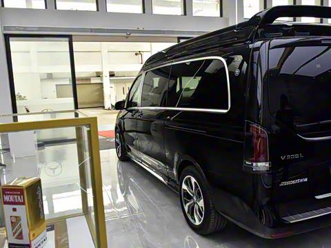 2025�� 2.0T ���ĸ߶���