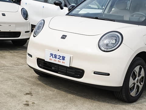 2025�� 330km ���ð�