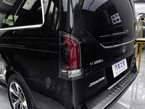 2025�� 2.0T ���ĸ߶���