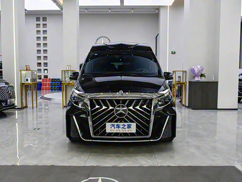 2025�� 2.0T ���ĸ߶���