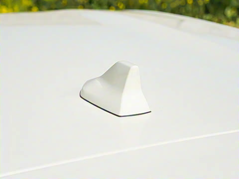 2025�� �Ǽݰ� 420km ���ɰ�