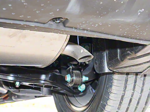 2025 DM-i Ǽݰ 120KM