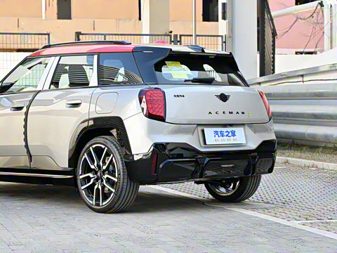 2024�� SE ������