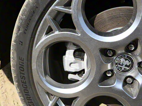 2024�� 2.0T 268HP AWD Sprint�����