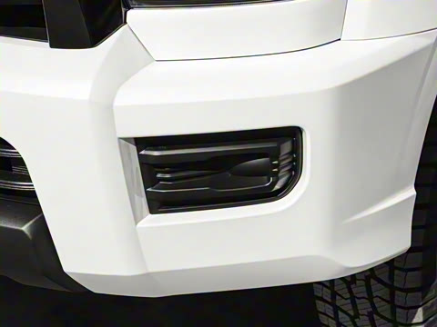 2025�� 2.0T�Զ������캽�� ����