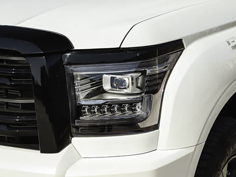 2025�� 2.0T�Զ������캽�� ����