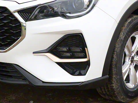 2024�� 1.5T �ֶ���ҫ�� 5��