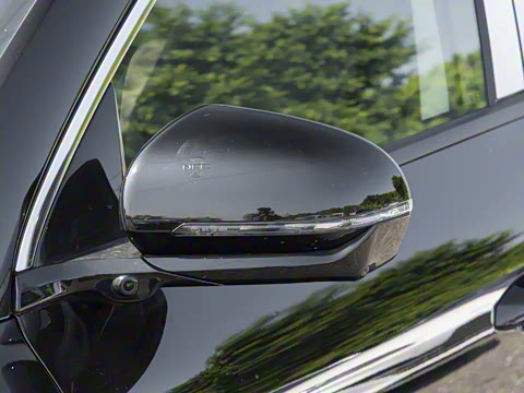 2025�� DM-i �Ǽݰ� 115KM�콢��