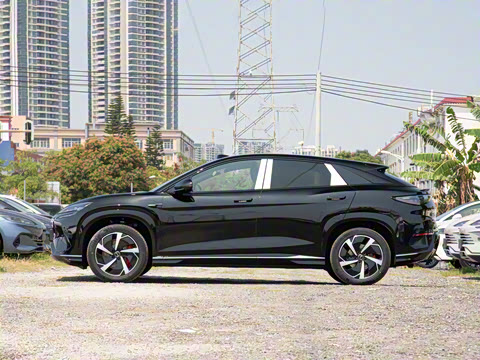 2025�� 610�Ǽݰ�