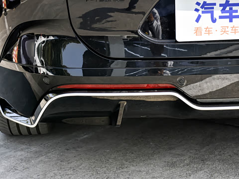 2025�� �ʼҾ�Ժ��