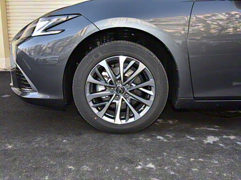 2025�� 200 ������