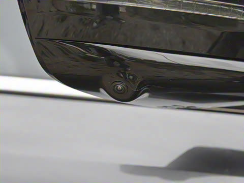 2024�� ����� 125 ׿Խ�� ����ʱ��