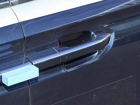 2025�� PHEV �����콢Ǭ����