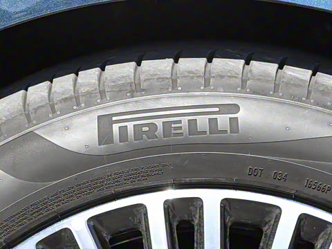 2025�� PHEV �����콢Ǭ����