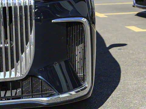 2025�� PHEV �����콢Ǭ����