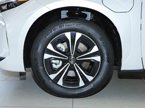 2025�� 615 Pro��