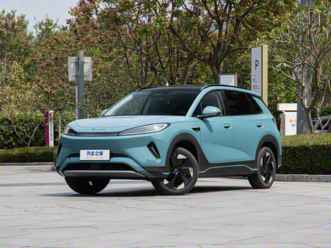 2025�� 520KM�콢�Ǻ���