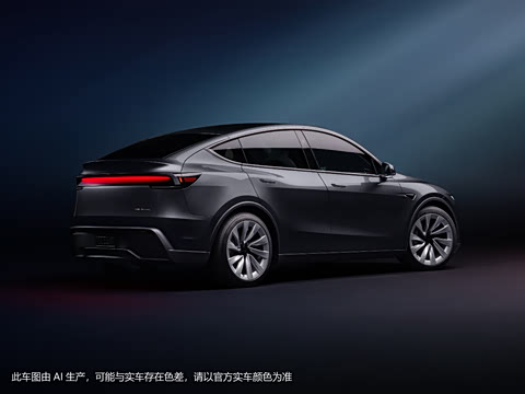 2025�� ������ȫ������ �׷���