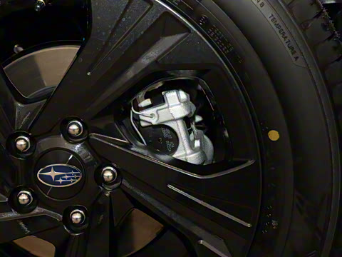 2025�� 2.5i AWD������EyeSight