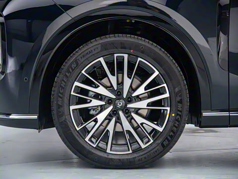 2025�� 215�����콢PLUS