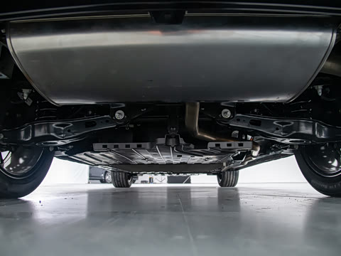 2025�� 215�����콢PLUS