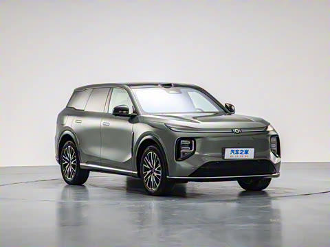 2025�� 215�����콢PLUS