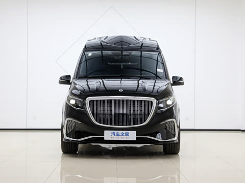 2025�� ����˰�