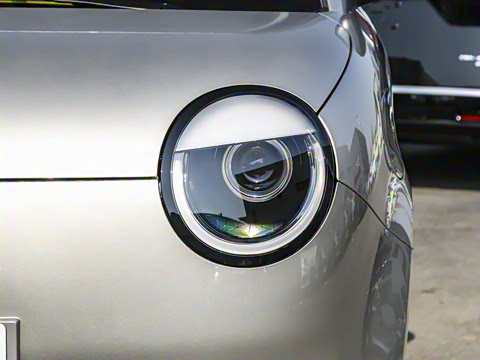 2025�� 205km �����