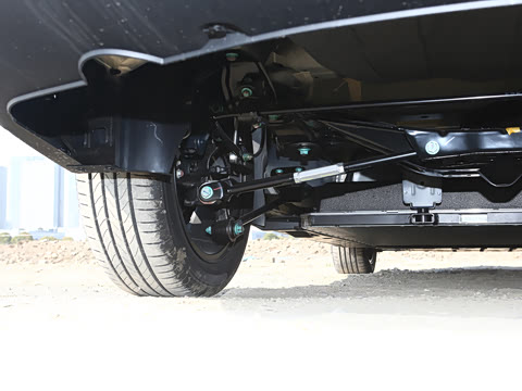 2025�� EV �Ǽݰ� 420KM������