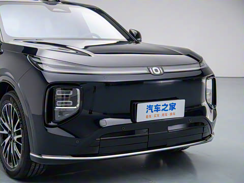 2025�� 215�����콢PLUS