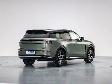 2025�� 215�����콢PLUS